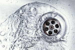 Has Associational Vision Leaked?