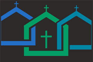 Why An Association Of Baptist Churches?