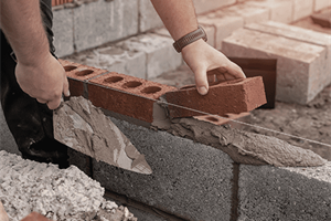 The Early Days of Forming an Association