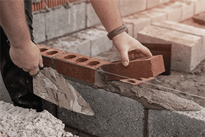 The Early Days of Forming an Association