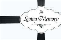 OBITUARIES: January 24, 2024