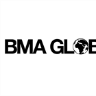 How Do We Associate? (Part 3 - BMA Global)