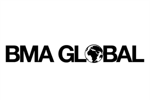 How Do We Associate? (Part 3 - BMA Global)