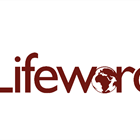 How Do We Associate? (Part 3 - Lifeword)