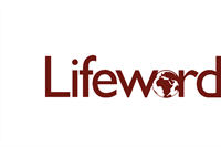 How Do We Associate? (Part 3 - Lifeword)