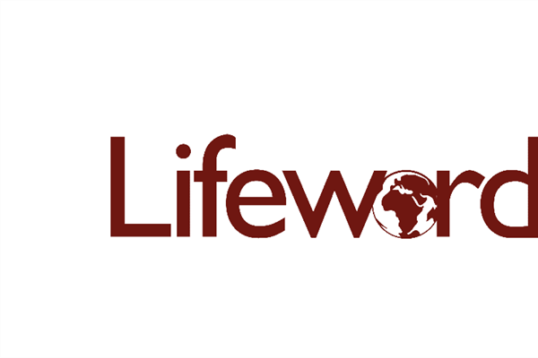 How Do We Associate? (Part 3 - Lifeword)