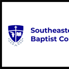 Southeastern Baptist College President Announces Retirement