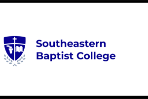 Southeastern Baptist College President Announces Retirement