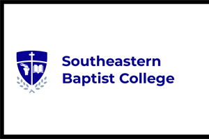 Southeastern Baptist College President Announces Retirement