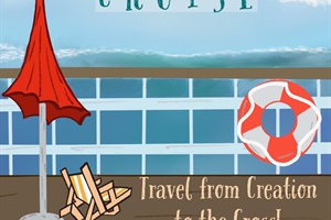 EIM Offers Free VBS Literature