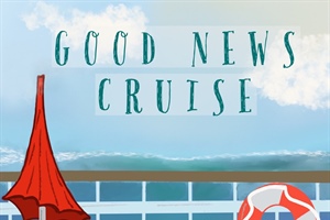 EIM Offers Free VBS Literature