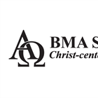 How Do We Associate? Series (Part 4 - BMA Seminary)