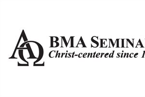 How Do We Associate? Series (Part 4 - BMA Seminary)