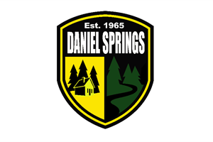 How Do We Associate (Part 6) - Daniel Springs Camp