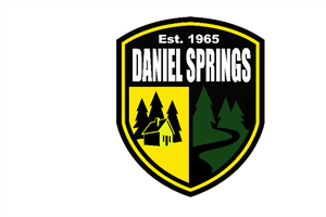 How Do We Associate (Part 6) - Daniel Springs Camp