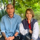 SPOTLIGHT ON MISSIONS: Siripong & Jessie’s Yaebeang • Thailand