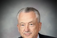 To the Churches of the BMAA