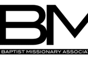 Final Reminder to Validate Your Church Information