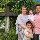 SPOTLIGHT ON MISSIONS: Cris & Alicia Samson • The Philippines