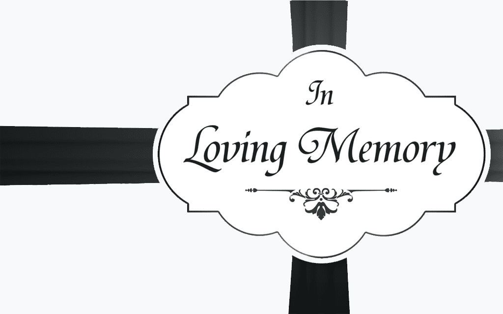 OBITUARIES: March 27, 2024