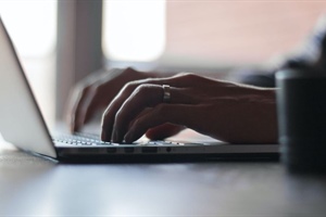 BMA Financial Webinar