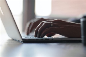 BMA Financial Webinar