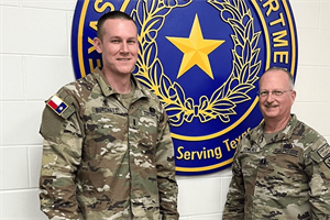 CHAPLAINCY: For God and Country-Serving Through BMA Chaplaincy