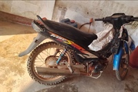 SPOTLIGHT ON MISSIONS: Siripong & Jessie Yaebeang • Thailand