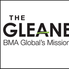 Gleaners Initiative Announced