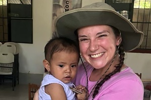 The Distraction of Good Things