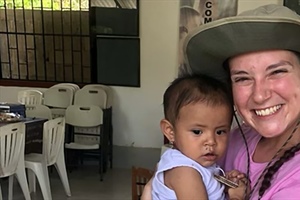 The Distraction of Good Things