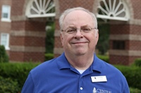 Dr. Joel Slayton to Retire