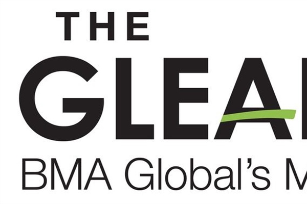 Are You a Former BMA of America Missionary?