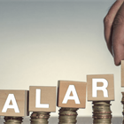 New Salaried Employee Rule Change