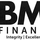 BMA FINANCIAL: 2024 BMA SAlary And Benefits Survey