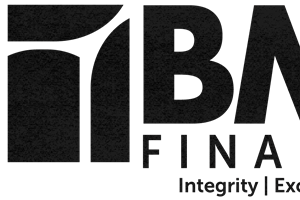 BMA FINANCIAL: 2024 BMA SAlary And Benefits Survey