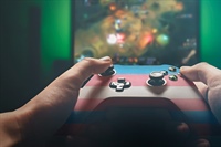 Groomers vs. Gamers: “Call of Duty” Gets the Pride Month Treatment