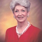 Wilma Schoenrock, Wife of Former Missions Director, Dies