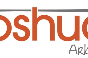 Arkansas Pro-Life Camp