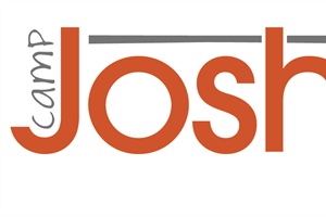 Arkansas Pro-Life Camp