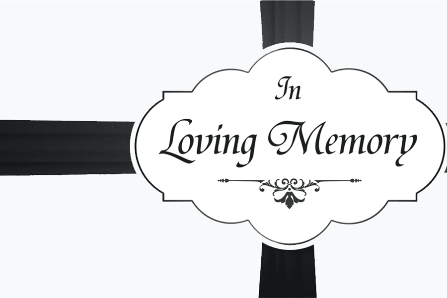 OBITUARIES: June 26, 2024