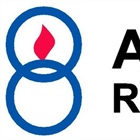 ARTL Responds to Arkansas Abortion Amendment News