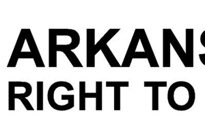 ARTL Responds to Arkansas Abortion Amendment News