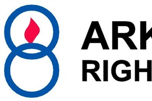 ARTL Responds to Arkansas Abortion Amendment News