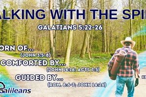 Arkansas Galilean Wilderness Adventures