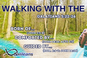 Arkansas Galilean Wilderness Adventures