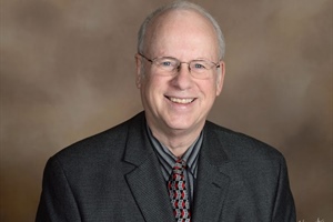 Swart 50 Years in Ministry