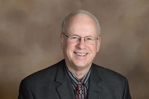 Swart 50 Years in Ministry