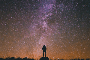 Americans' Views of Life's Meaning And Purpose are Changing