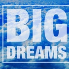 STUDENT MINISTRY: Dream Big!